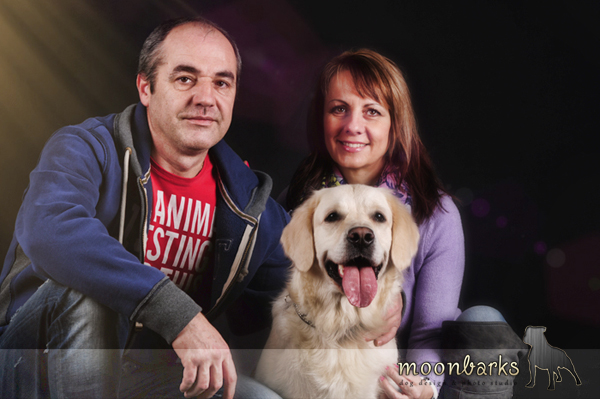 Profesion�ln� fotograf ps� Praha 4 - www.moonbarks.cz