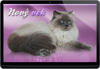 Tvorba www str�nek pro chovatele